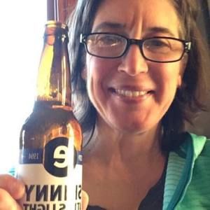 Meet your Posher, Sue